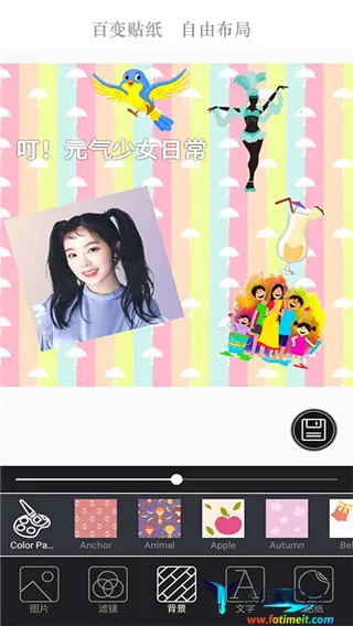 һ�����2025�ٷ����°汾