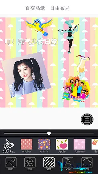 һ�����2025�ٷ����°汾