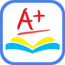 ѧϰ��(����ѧϰƽ̨)