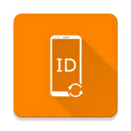 �豸id2025�ٷ�����