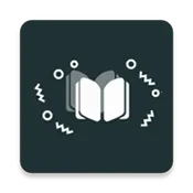 �ٺ�С˵2025���°汾