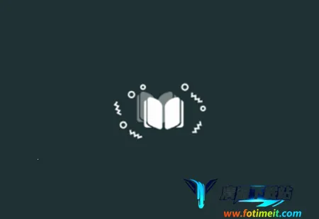 嘿嘿小说2025最新版本 嘿嘿小说2025最新版本