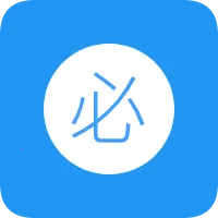 ��ȥС˵��׿���ֻ���