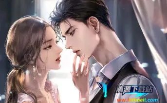 必去小说安卓版手机版 必去小说安卓版手机版