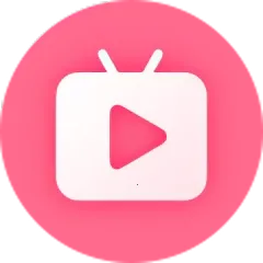 Ӱ�ӷ�(��Ƶ��������)