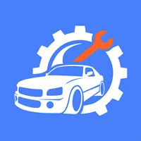 �泵��(�������ƽ̨)