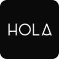 Hola���������ֻ���
