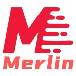 ÷��Ӱ�Ӱ�׿���ֻ���