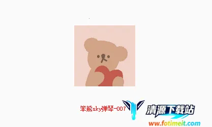 ����sky����2025�ٷ�����