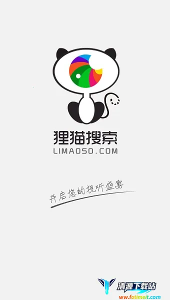 è������(������������)