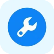 ��Ļ������2025�ٷ����°汾