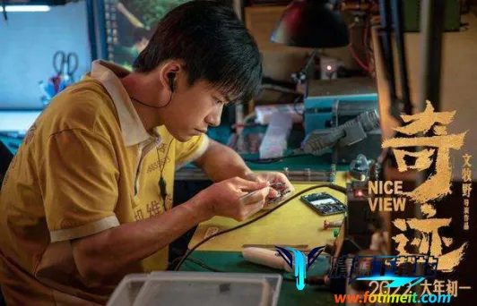 阿房影视安卓版手机版 阿房影视安卓版手机版