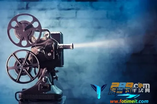 阿房影视安卓版手机版 阿房影视安卓版手机版