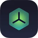 ��Ϸ�ռ�(��Ϸ��Դƽ̨)