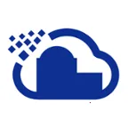 �˽���(��ҵ�ƶ��칫)