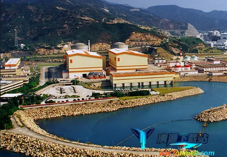 核建云(企业移动办公) 核建云(企业移动办公)