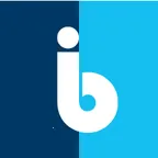 ���շ��������ֻ���