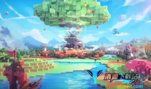 ������2025���ذ�װ