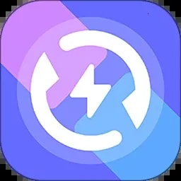 ��������ֻ���2025���°汾