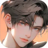 AI����������������(AI��������)