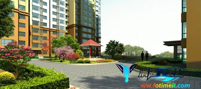 ������(�����罻ƽ̨)