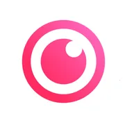 ˮ�ǰ�����׿���ֻ���