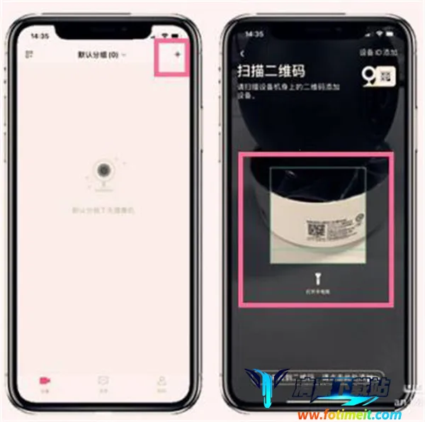 ˮ�ǰ�����׿���ֻ���