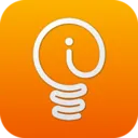 �����ƿ���2025���ذ�װ