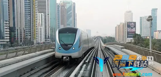 绍兴地铁2025最新版本 绍兴地铁2025最新版本