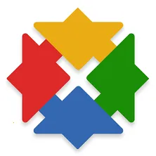 ����ȡ֤(֤�ݲɼ�����)