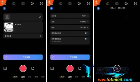 zycami(��Ƶ�������)