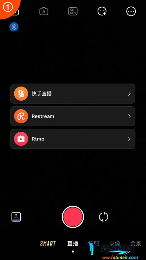 zycami(��Ƶ�������)