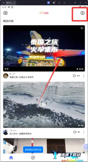 zycami(��Ƶ�������)