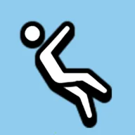 �ͽ���һ��(ģ��������Ϸ)