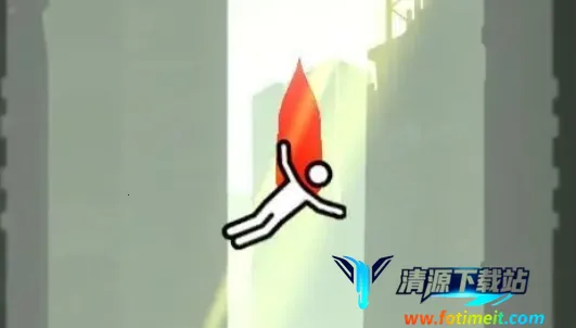 �ͽ���һ��(ģ��������Ϸ)