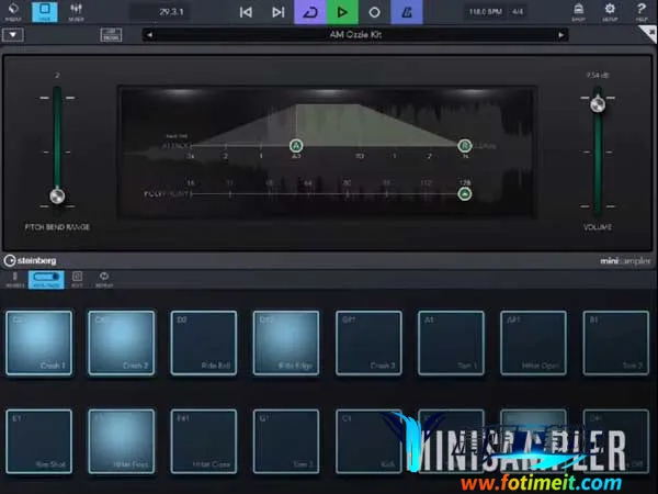 Cubase(������������)