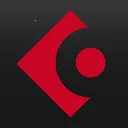 Cubase(������������)