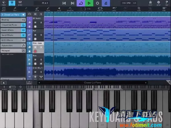 Cubase(������������)