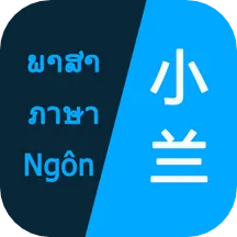 С������(�����Է�������)