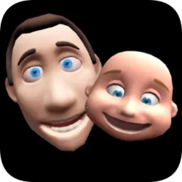 ˭����ְ�(���������Ϸ)