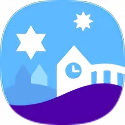 �����ɾ���̬��ֽ��׿���ֻ���