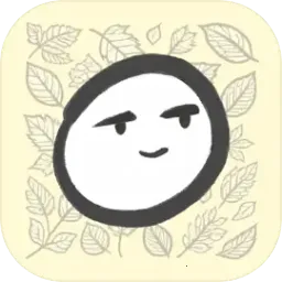 ������Ҫ����ؤ(��ؤģ��������Ϸ)