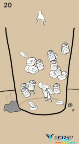 ������Ҫ����ؤ(��ؤģ��������Ϸ)