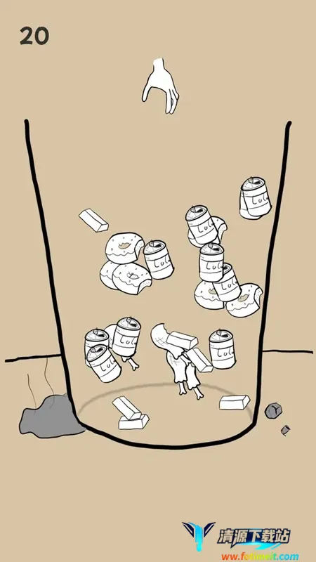 ������Ҫ����ؤ(��ؤģ��������Ϸ)