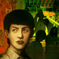 �͹�����һ¥������(�ֲ�������Ϸ)