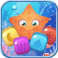 ���״���ײ2025�ٷ�����