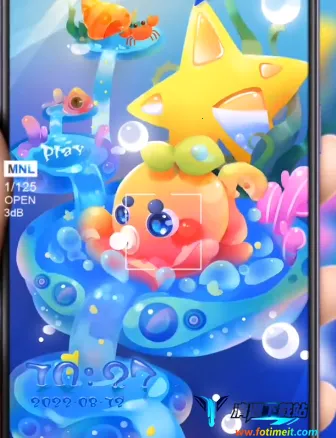 ���״���ײ2025�ٷ�����