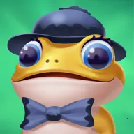 ���Ծ����2025���ذ�װ