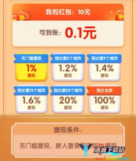 ���Ծ����2025���ذ�װ