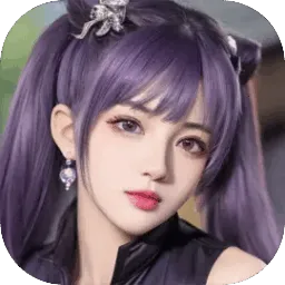 ֱ��ʱ��(ֱ����Ӫ��Ϸ)